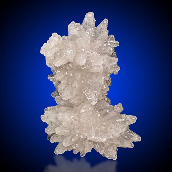 Calcite-Starí Trg Mine | Trepča | Mitrovica | Kosovo